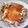 El cooksnap de anita cuando hizo Canelones de carne con bechamel.