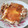 El cooksnap de anita cuando hizo Canelones de carne con bechamel.