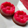 Cooksnap dari Eva Budiarti untuk resep Kue Lapis Tepung Beras