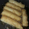 Cooksnap dari Itta Rosantii untuk resep Kulit Risol Lentur dan Anti Sobek