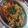 Bhavna Jaiswal का कुकस्नैप जब उन्होंने मसाला ब्रोकोली (Masala broccoli recipe in hindi) बनाया था।