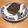 Cooksnap από kimwlos στη συνταγή Cheesecake σοκολάτας τούρμπο