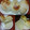 El cooksnap de Sofia correa cuando hizo Chips para copetin o lunch(mini pebetes).