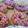 Cooksnap dari LinaS_Cuisine untuk resep Donat  ala j.co no ribet anti gagal empuk montok menul menul