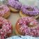 Cooksnap dari LinaS_Cuisine untuk resep Donat  ala j.co no ribet anti gagal empuk montok menul menul