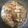 CC CHEN 的 蔥燒旗魚腹 cooksnap
