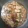 CC CHEN 的 蔥燒旗魚腹 cooksnap