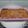 El cooksnap de Rocio Campos cuando hizo Budín integral de manzana y pera en air fryer.