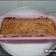 El cooksnap de Rocio Campos cuando hizo Budín integral de manzana y pera en air fryer.