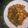 Cooksnap dari Rini Novian untuk resep Udang Saus Mentega