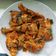 Cooksnap dari Nupy Widiana untuk resep Ayam Rica Rica Kemangi