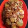 Cooksnap dari Dewi Dewi untuk resep Semur Jengkol pedaasss!!