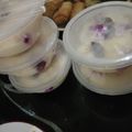 Cooksnap dari yarah untuk resep Salad buah creamy