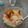 Cooksnap dari Noviana Pramesty untuk resep Sup Rempah Ikan Salmon (MPASI 10+)