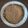 Jayshree Doshi's cooksnap of when they made ચાટ મસાલો (Chaat Masala Recipe In Gujarati).