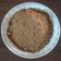 Jayshree Doshi's cooksnap of when they made ચાટ મસાલો (Chaat Masala Recipe In Gujarati).