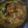 Cooksnap dari Bunda Rezvan untuk resep Tongseng Ayam Santan Pedas