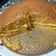El cooksnap de Maria cuando hizo Bizcocho de Calabaza (con Thermomix).