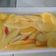 Cooksnap dari crisda novia untuk resep 07. Manisan Mangga Muda