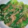 Cooksnap dari Mirai untuk resep Pakcoy Garlic | Pakcoy Saus tiram
