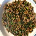 Max Fan 的 蒼蠅頭 cooksnap
