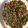 Max Fan 的 蒼蠅頭 cooksnap