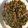 Max Fan 的 蒼蠅頭 cooksnap