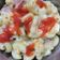 Cooksnap dari Loneyta VeeQaa untuk resep Makaroni schotel kukus