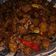Cooksnap dari Putik Erdinalita untuk resep Tempe teri manis