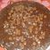 Cooksnap dari Eno Puji untuk resep Brownis renyah no mixer, panggang teflon..