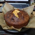 許泓翔 的 大人味的梅子酒磅蛋糕，濕潤濃郁的微醺口感 cooksnap