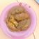 El cooksnap de Paco Medina cuando hizo Pollo estofado con patatas saludables.