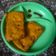 Sultan singh का कुकस्नैप जब उन्होंने ब्रेड पकौडा (Bread Pakoda recipe in hindi) बनाया था।
