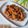 Cooksnap dari Yusra Sfa untuk resep Kalio Daging (Tidak pedas)