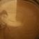 El cooksnap de Ivana Centeno cuando hizo Postre de Maicena con Dulce de Leche.