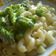 Cooksnap dari Fifi untuk resep Fettucini with Bechamel Sauce