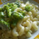 Cooksnap dari Fifi untuk resep Fettucini with Bechamel Sauce