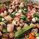 Cooksnap dari Bella Larasati untuk resep Cumi asin cabe ijo (oseng cumi)