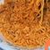 Aparna Tayal का कुकस्नैप जब उन्होंने इंस्टेंट मैगी (Instant Maggi recipe in Hindi) बनाया था।