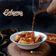 Cooksnap dari imaimey_ untuk resep Gohyong Viral