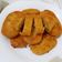Cooksnap dari Taraxacum untuk resep Tempe Katsu