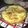 El cooksnap de Carolinna Pantin cuando hizo Tortilla de papa para dos.