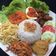 Cooksnap dari Erni Mariyana untuk resep Nasi Uduk Magic Com