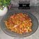 Cooksnap dari arifah amrullah untuk resep Sambal Matah Kecombrang