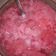 Cooksnap dari Sinta Febriasari untuk resep Es kopyor agar²