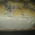 El cooksnap de Maria Garcia cuando hizo Tarta de piña (sin horno).