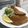 El cooksnap de Debora Zazulak cuando hizo Milanesa de res con patatas fritas. ॐ.