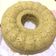 Cooksnap dari Karina Nurwijayanti untuk resep Bolu Pisang Ambon Kukus