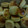 El cooksnap de Silvina cuando hizo Scones de queso.