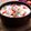manisha manisha का कुकस्नैप जब उन्होंने प्याज का रायता (pyaz ka raita recipe in Hindi) बनाया था।